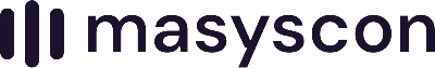 masyscon