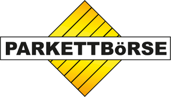 Parkettbörse Augsburg