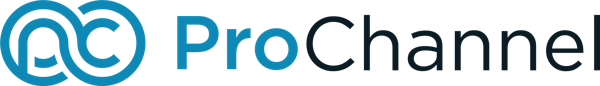 ProChannel