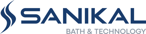 Sanikal