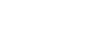 Social Brandline